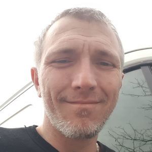 Meet your Posher, Walter